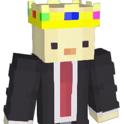 SpinKid247