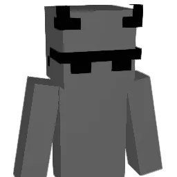 SpinThePen