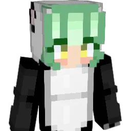 SpinachM