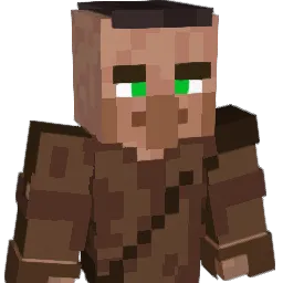 Spinam