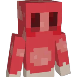Spinbo_Spinbo