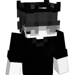 SpindeZej