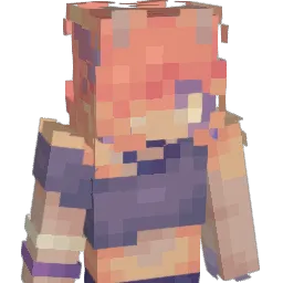 Spine_0