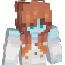 Spinefragment