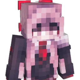 Spineism