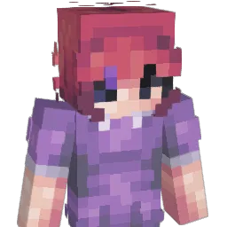 Spinel171