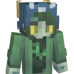 Spinellio