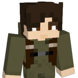 SpineyN