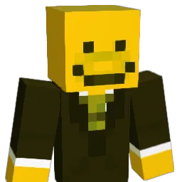 SpingoDingo