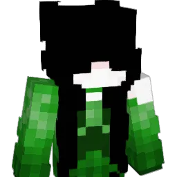 Spingot