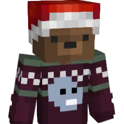 Spinjitzu29