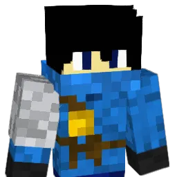 SpinjitzuMaster