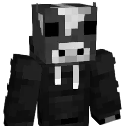 Spinne153