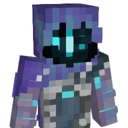 SpinnerRuiz