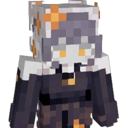 SpinnerX49