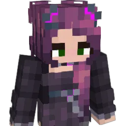Spinnerix