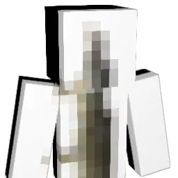 SpinningTop1's Minecraft skin