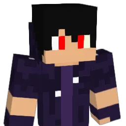 Spinosaurtwo