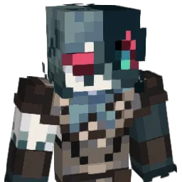 SpinosaurusDJ