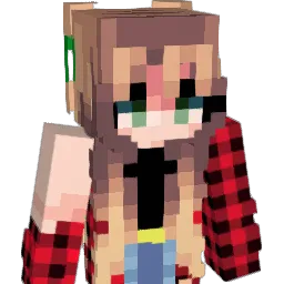 SpinxFirefly