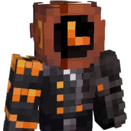 SpinyAlarm133's Minecraft skin