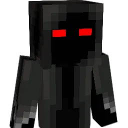 SpionB's Minecraft skin