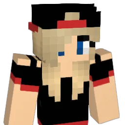 SpionStijn's Minecraft skin