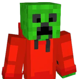 SpionTim1805's Minecraft skin