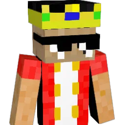 SpiotMC