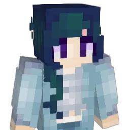 SpiraAD