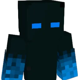 SpiralDripz09