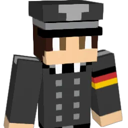 Spiralek