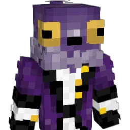 SpirallZ_