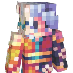 Spiralpancake90