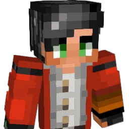 SpireFTW