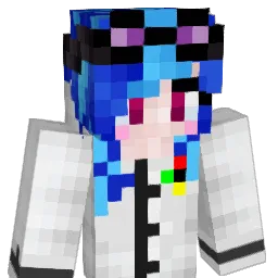 SpiritArk1