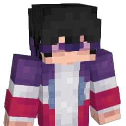 SpiritAvgustin