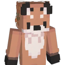 SpiritBacon649