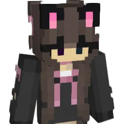 SpiritBean