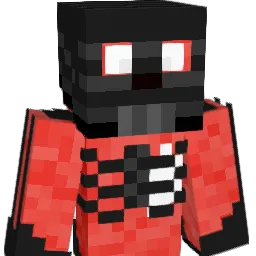 SpiritBlocks