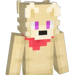 SpiritCourser2