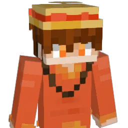 SpiritEyeGo