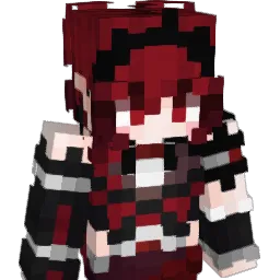 SpiritFighter