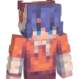 SpiritFox0