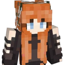 SpiritFox151