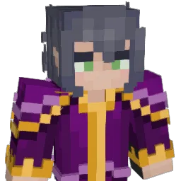 SpiritFrog