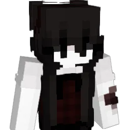 SpiritGaurdian