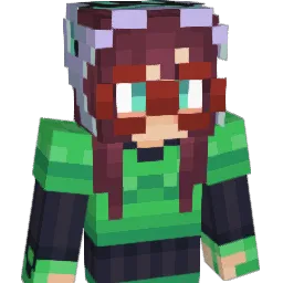 SpiritGenie