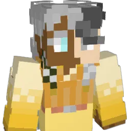 SpiritGlad3