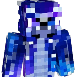 SpiritOfTheW0lf